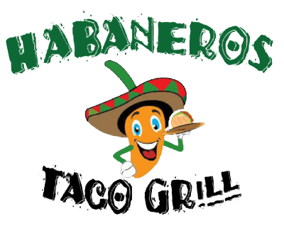 HABANEROS TACO GRILL 11